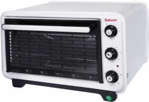 Saturn ST-EC10702 Saturn ST-EC10702